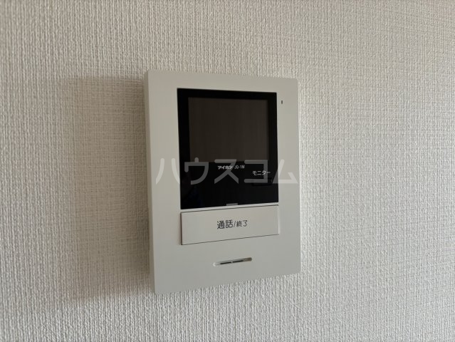 16/22 その他画像