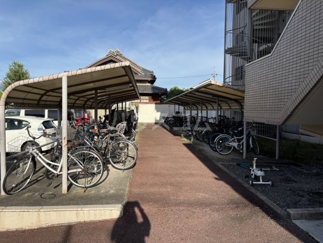 17/22 その他画像