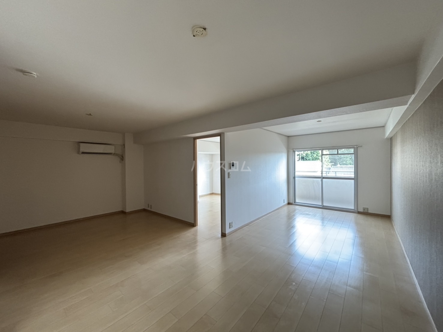 4/22 リビング/ダイニング