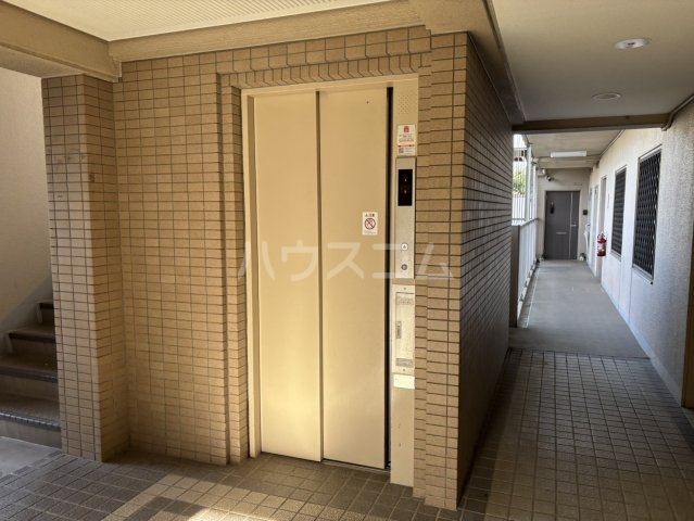 18/22 その他画像