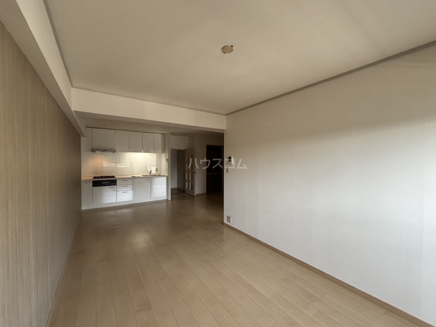 3/22 リビング/ダイニング