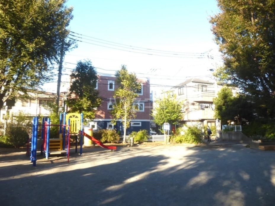 14/18 その他画像