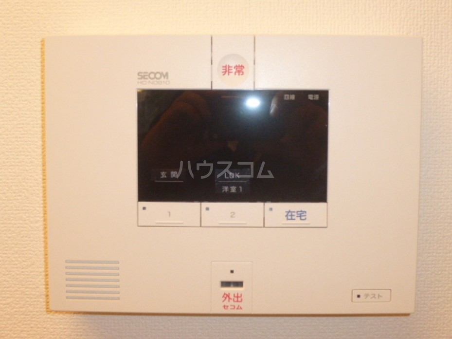 15/18 その他画像