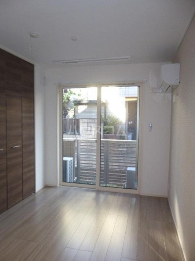 3/18 リビング/ダイニング