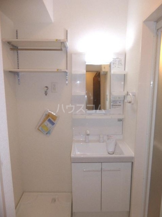 13/18 その他画像