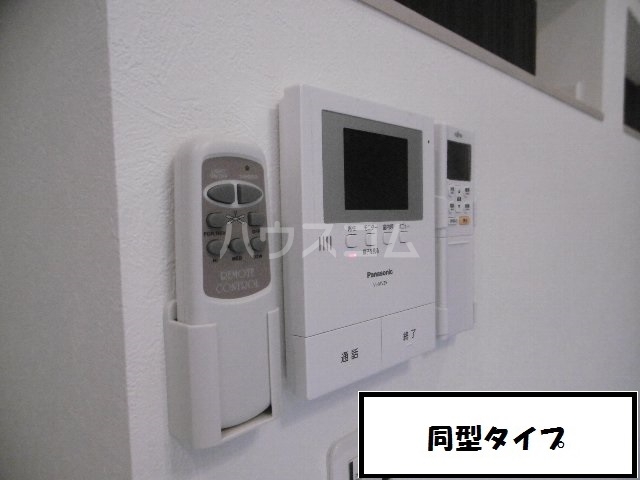 20/29 その他画像