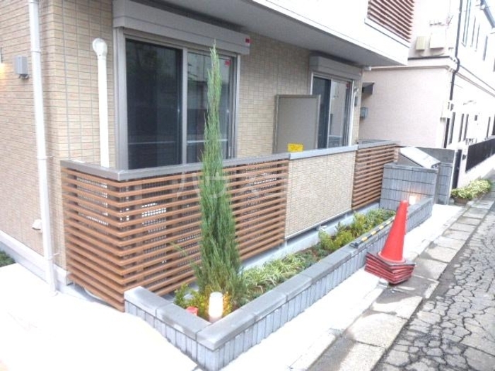 12/15 その他画像