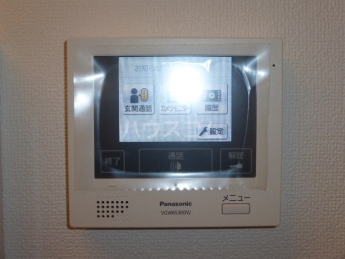 13/15 その他画像