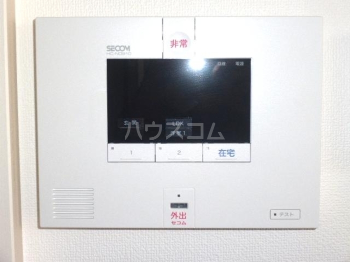 14/15 その他画像