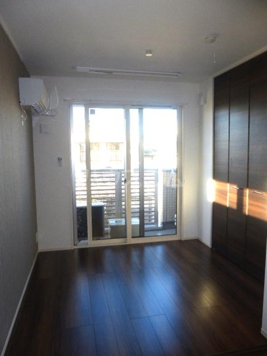 3/15 リビング/ダイニング