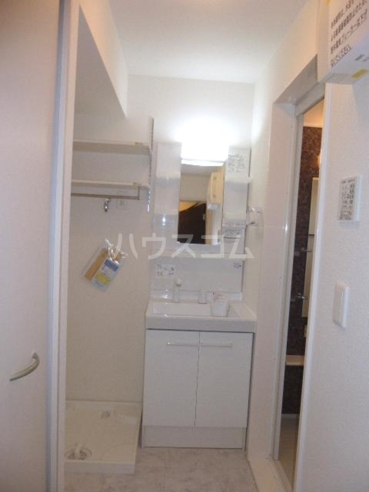 11/15 その他画像