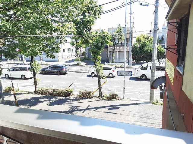 22/24 その他画像