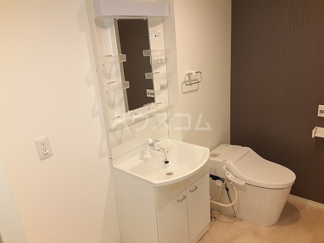 20/24 その他画像