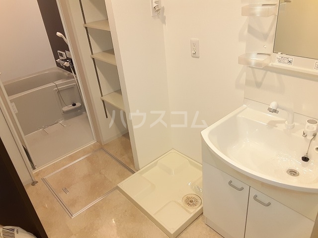 21/24 その他画像