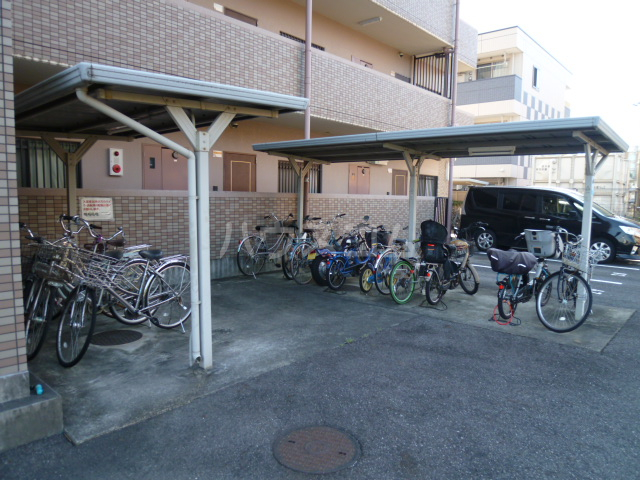 19/28 その他画像