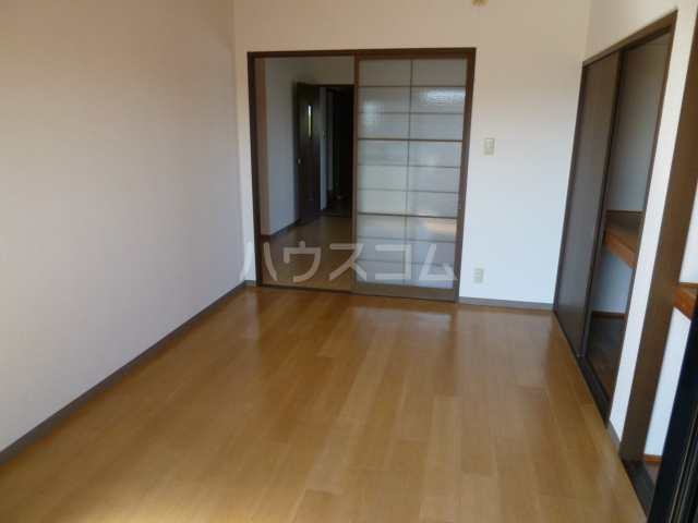 4/28 リビング/ダイニング