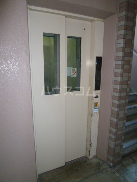 20/28 その他画像