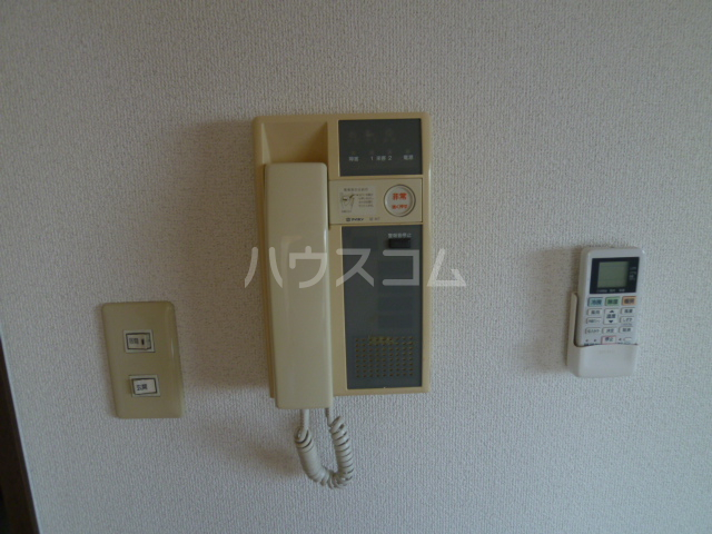 21/28 その他画像