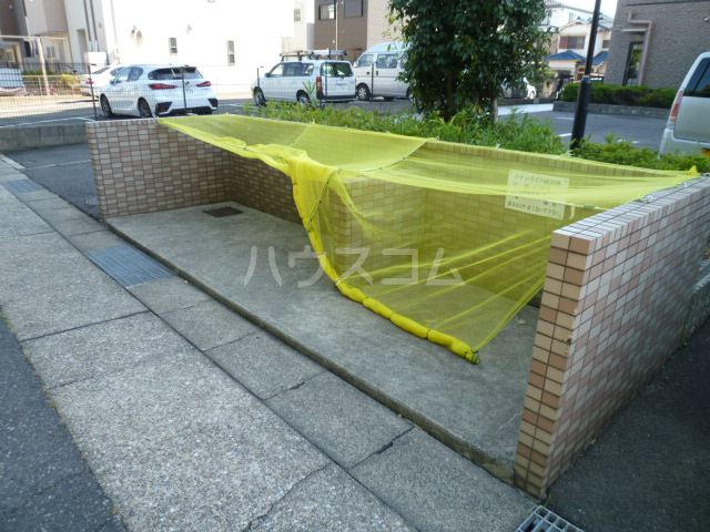 22/28 その他画像