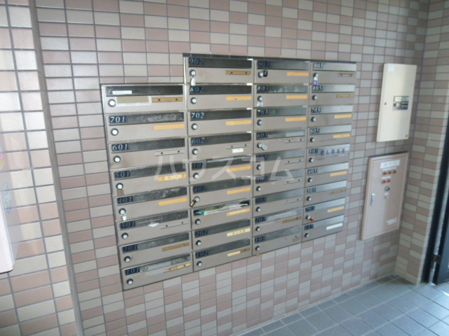 23/28 その他画像