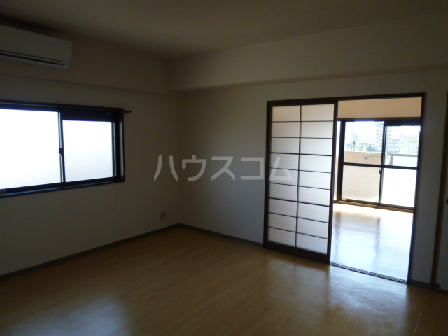 5/28 リビング/ダイニング