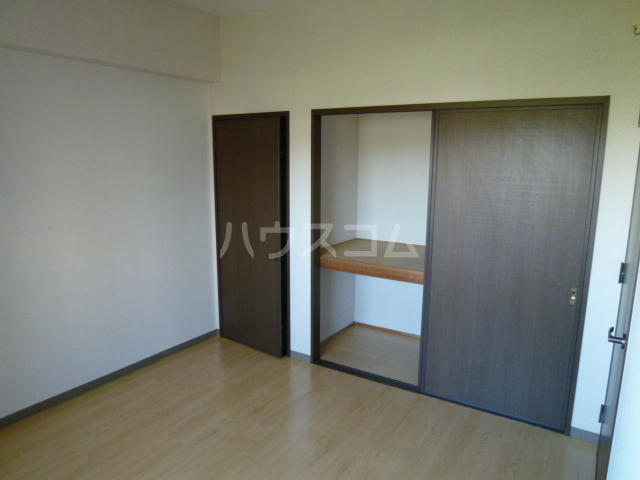 24/28 その他画像