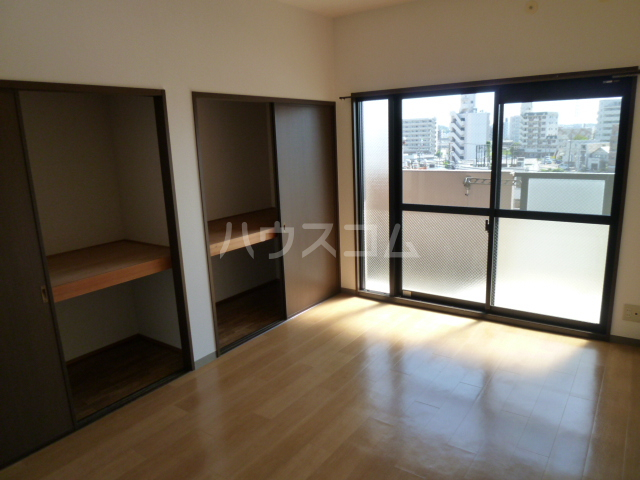 3/28 リビング/ダイニング