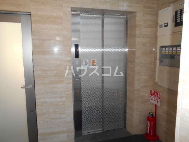 12/21 その他画像