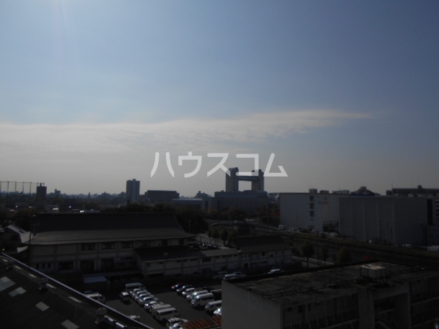 13/21 その他画像