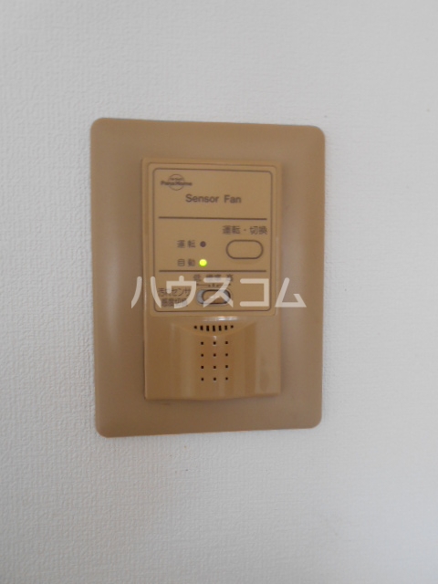 19/27 その他画像