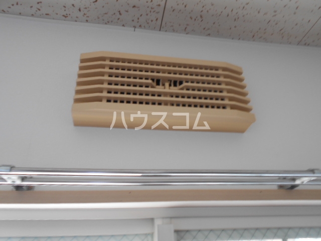 14/27 設備