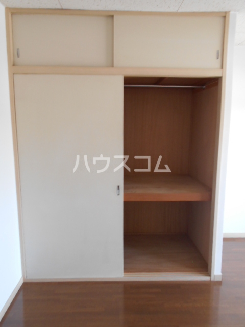 6/27 収納