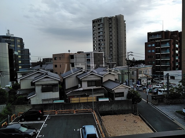 20/27 その他画像