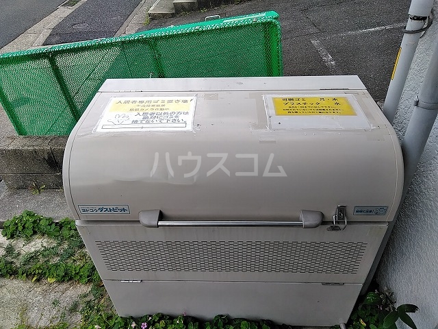 22/27 その他画像