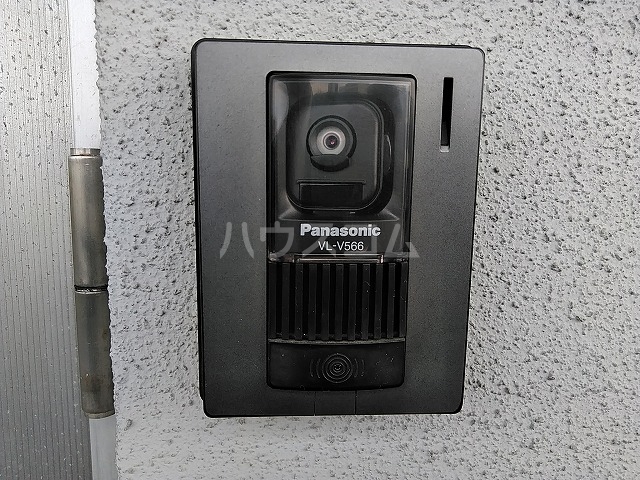 23/27 その他画像