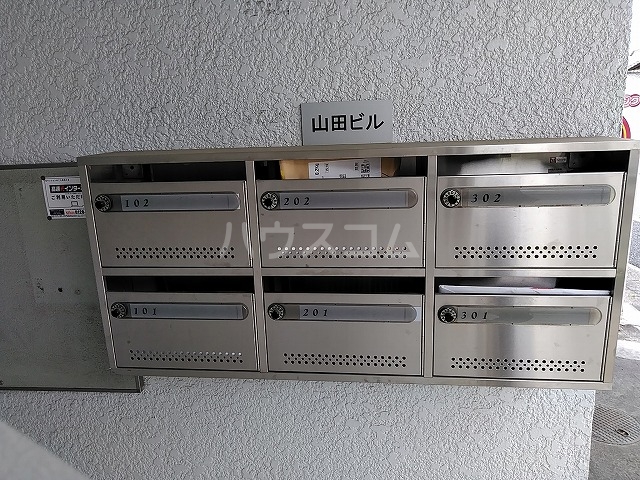 24/27 その他画像