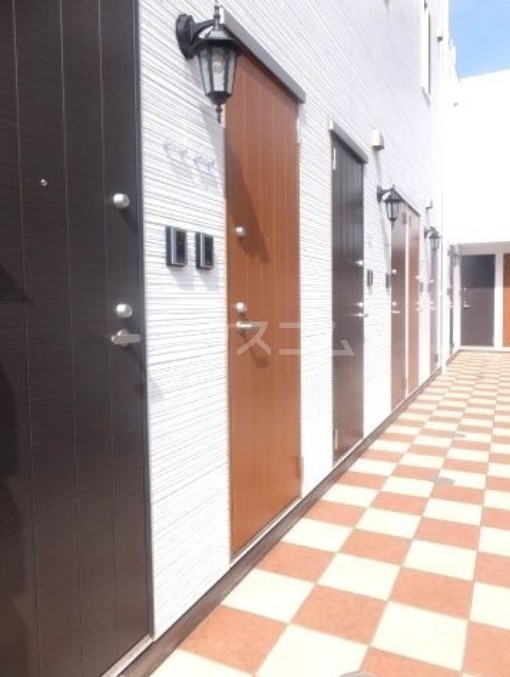 15/26 その他画像