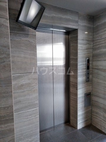 23/30 その他画像