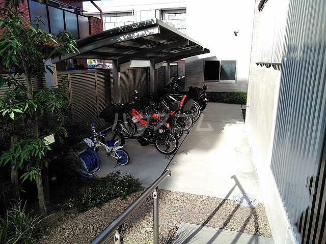 24/30 その他画像