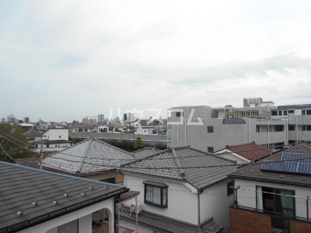 18/29 その他画像