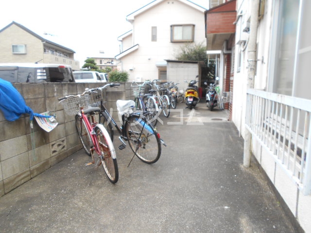 19/29 その他画像