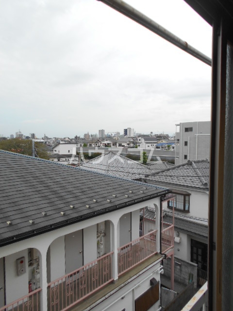 20/29 その他画像