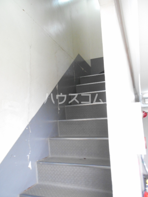 21/29 その他画像