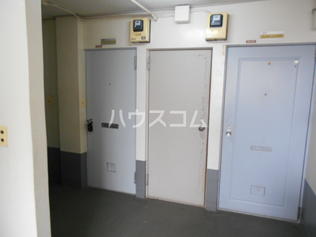 22/29 その他画像