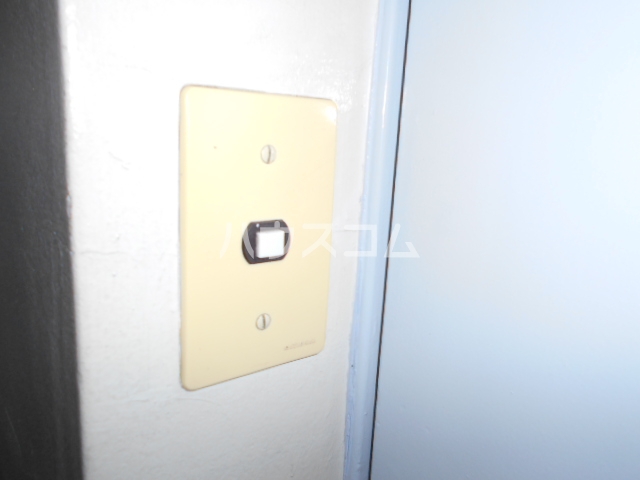 23/29 その他画像