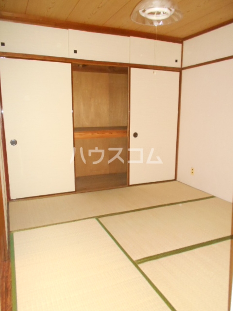 4/29 リビング/ダイニング