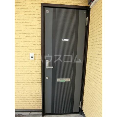 11/12 その他画像