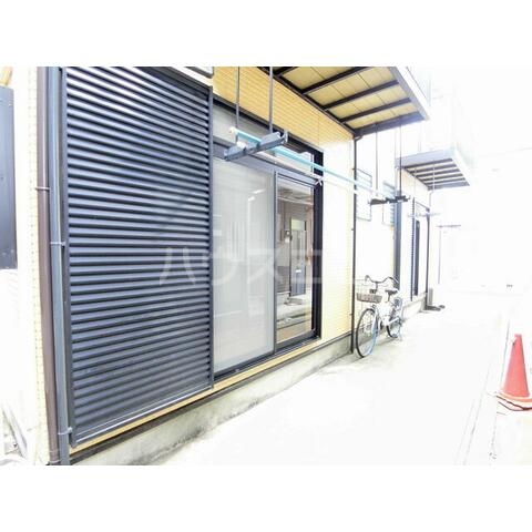 12/12 その他画像