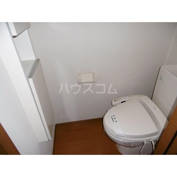 15/26 設備