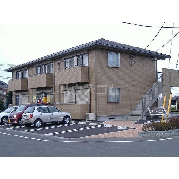 2/26 外観